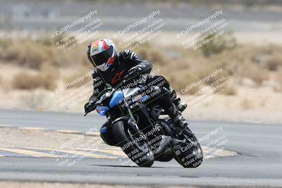 media/May-05-2025-Moto Forza (Mon) [[3c1838c5e5]]/3-C Group/Session 3 (Turn 16)/